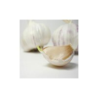 Schr&ouml;der Knoblauch Granulat 1 kg