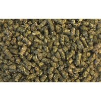 Schr&ouml;der Premium Esparsette Cobs 5 kg