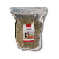 Schr&ouml;der Premium Gastrophyt (Magen / Darm Kr&auml;uter) 1 kg